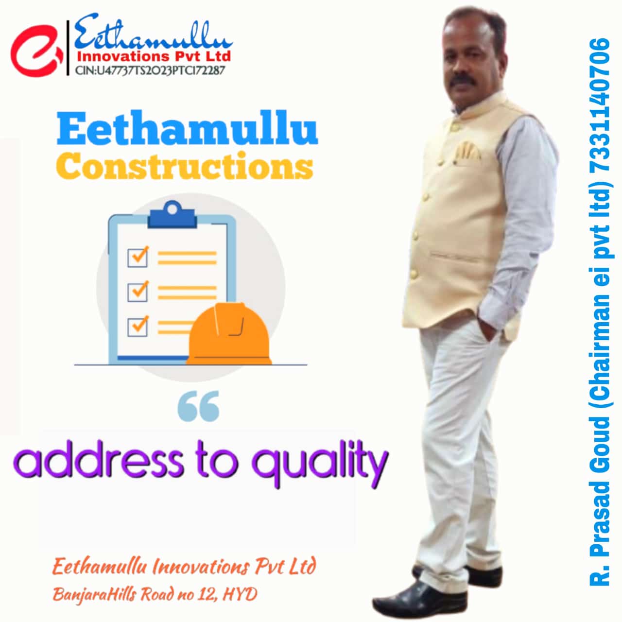 eethamallu-constructions