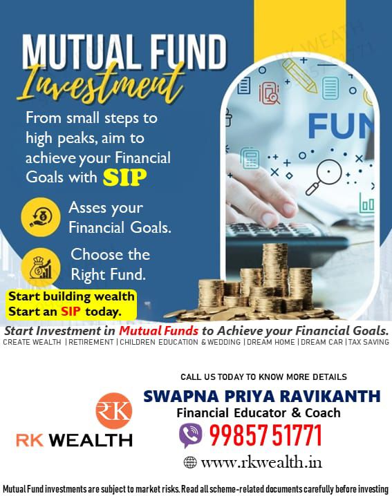 rkwealth