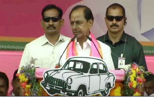 KCR (1)