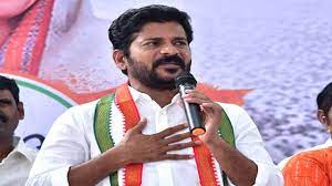 Revanth reddy (1)