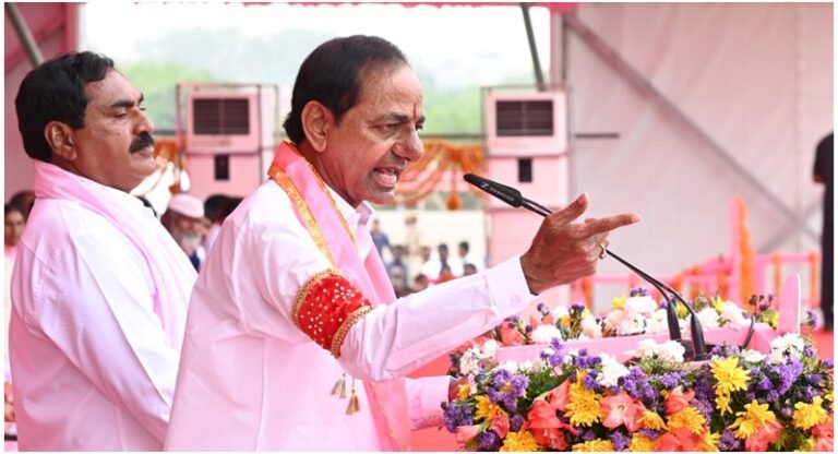 kcr asahanan