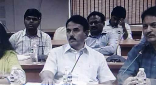 jupally-1