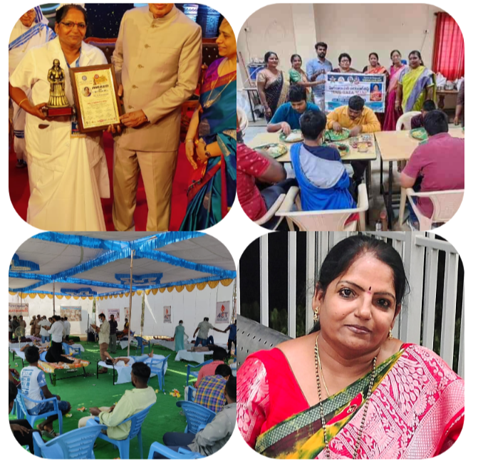 screenshot_20240118-1944282