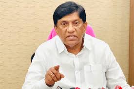 vinod-kunaar