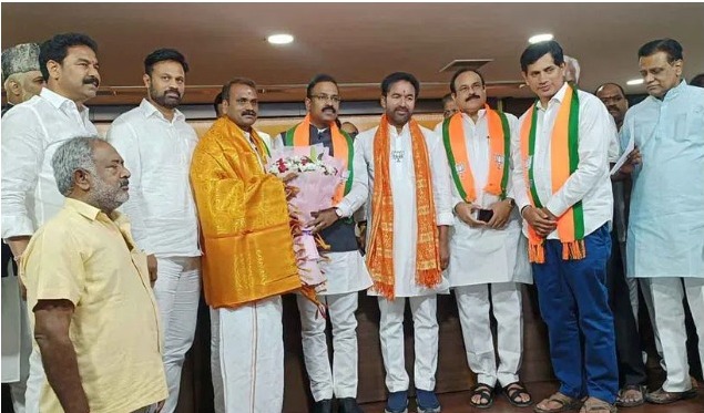 bjp-loki-peddapally-mp