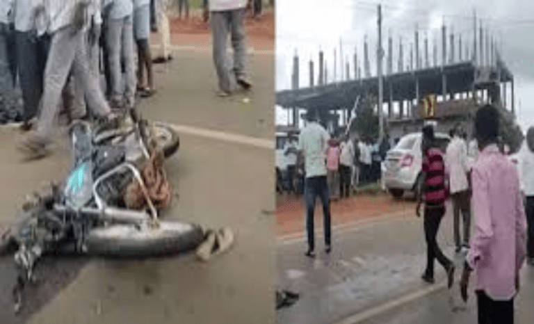 screenshot_20241017-2009572