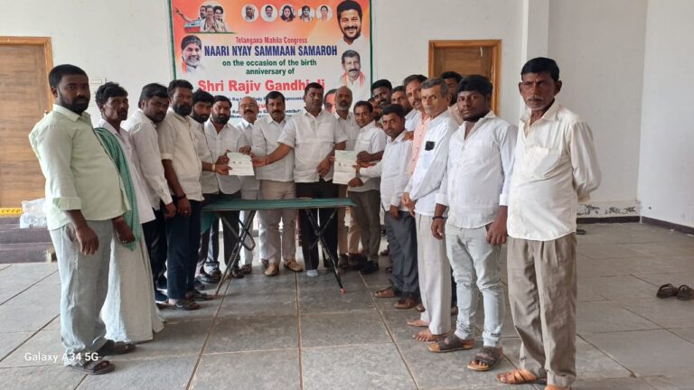 %e0%b0%b6%e0%b0%bf%e0%b0%b5-%e0%b0%aa%e0%b1%8d%e0%b0%b0%e0%b0%b8%e0%b0%be%e0%b0%a6%e0%b1%8d