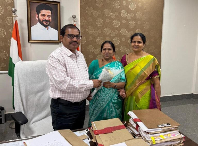 img-20241104-wa0003V1LTZ8c