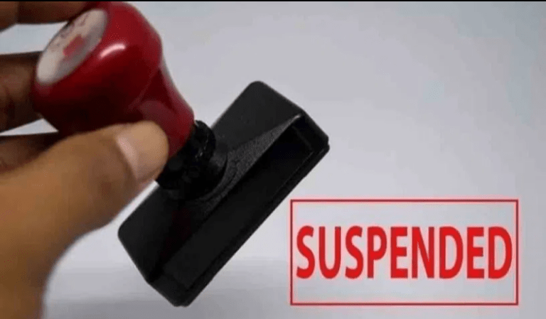 screenshot_20241107-2138592