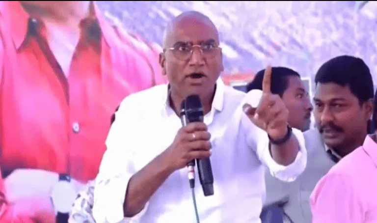 screenshot_20241125-2334582