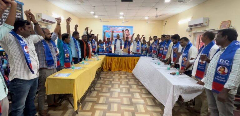 %e0%b0%a6%e0%b0%be%e0%b0%a1%e0%b1%8d%e0%b0%b8%e0%b1%81-%e0%b0%b8%e0%b1%81%e0%b0%b0%e0%b1%87%e0%b0%b7%e0%b1%8d