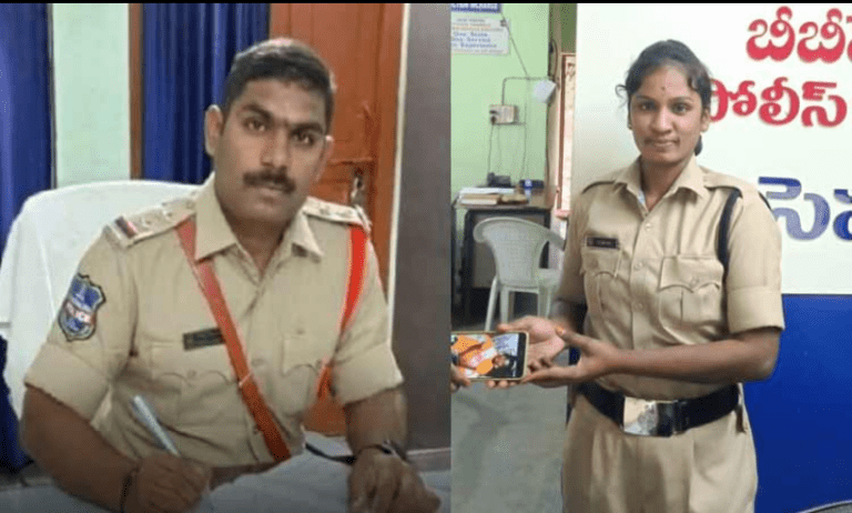 screenshot_20241226-1827292