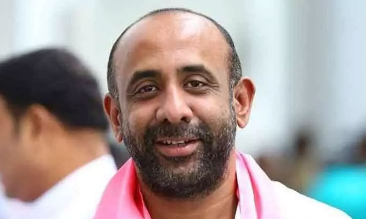 shakeel3D3v2H5