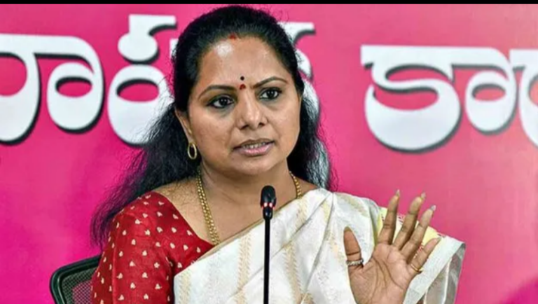 screenshot_20250329-2319442