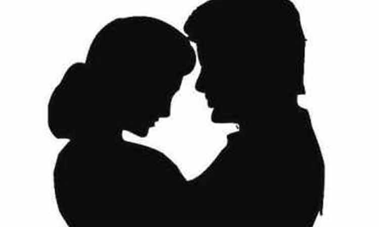 affair-%e0%b0%b2%e0%b0%b5%e0%b1%8d