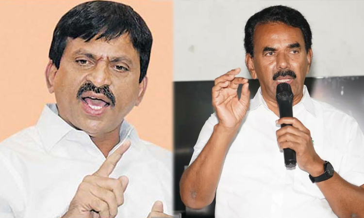 ponguleti-jupally