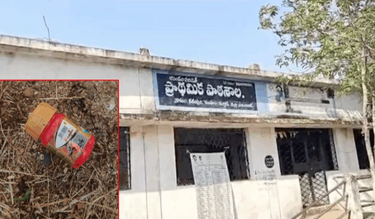 screenshot_20250416-2237492