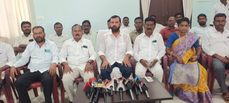 gajjela-%e0%b0%95%e0%b0%be%e0%b0%82%e0%b0%a4%e0%b0%82