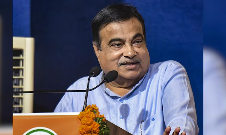 nitin-gadkari