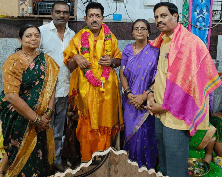 screenshot_20250510-1847572