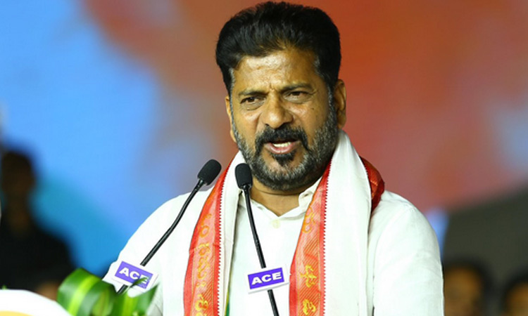 revanth-reddy-cm