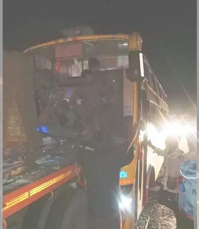 road-accident3-copy