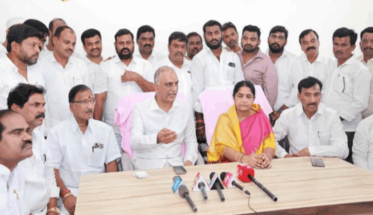 screenshot_20250604-2111582