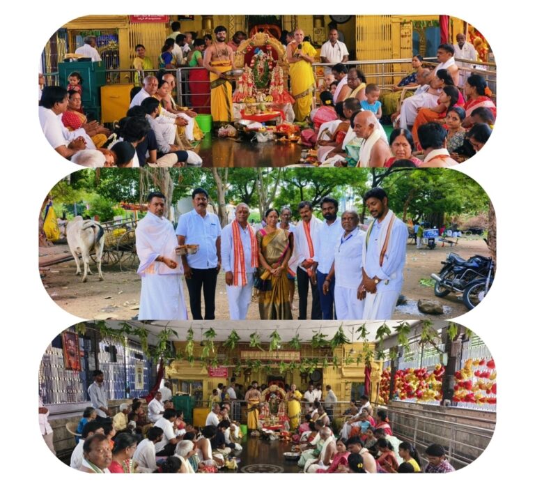 screenshot_20250615-213605_gallery
