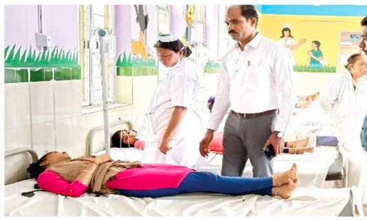 35-students-hospitalised-af