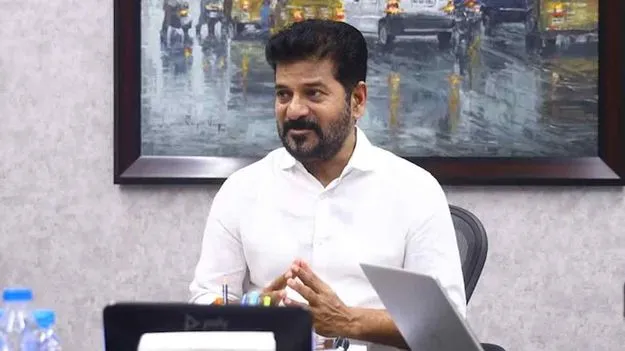 Revanth_reddy_dd650898e4_V_jpg--625x351-4g