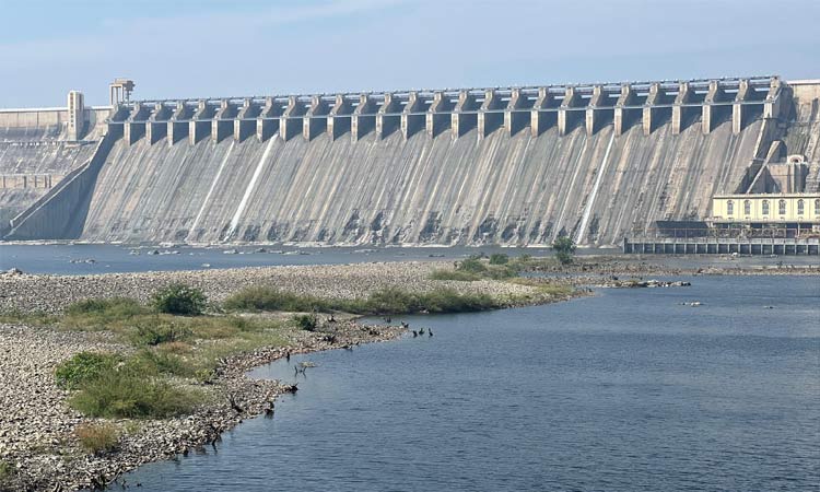 danger-to-nagarjuna-sagar-d