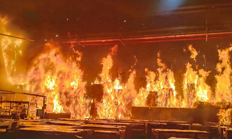 fire-3