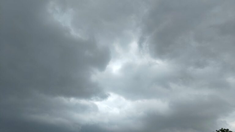 img-20250723-wa0003
