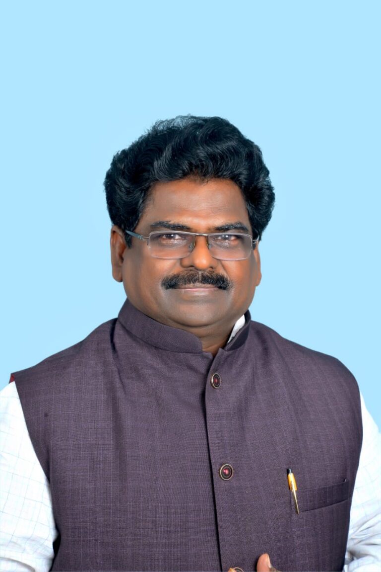 img-20250728-wa0016