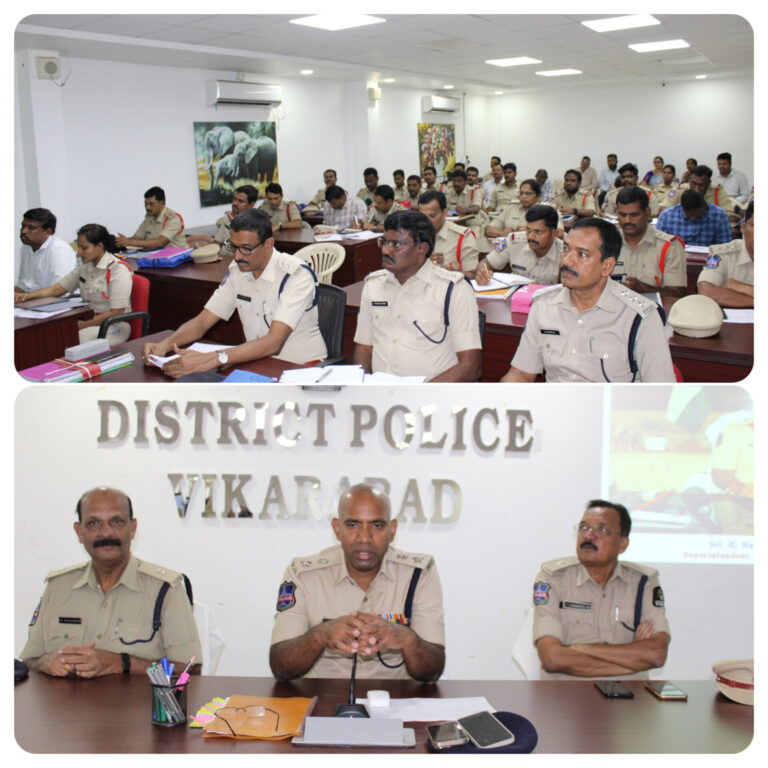 inshot_20250715_202111287