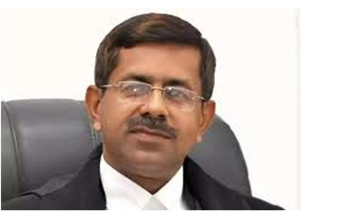 justice-ak-singh-sworn-in-a