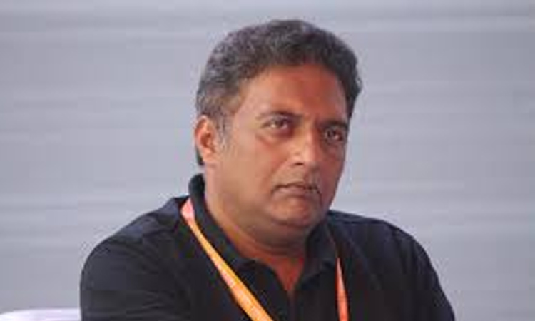 prakash-raj