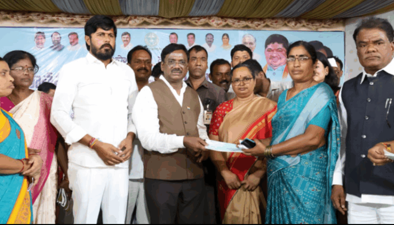 screenshot_20250729-2017212