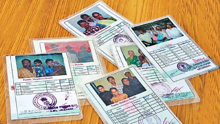 1200-675-24730651-thumbnail-16x9-ration-cards