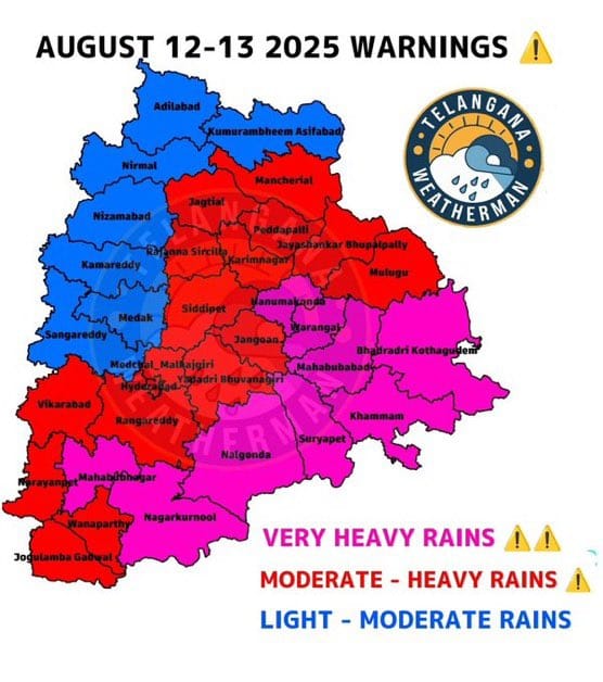158b091235a141d998d2e34267c96b5a