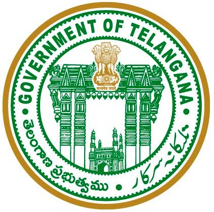 Telangana_logo_(New)