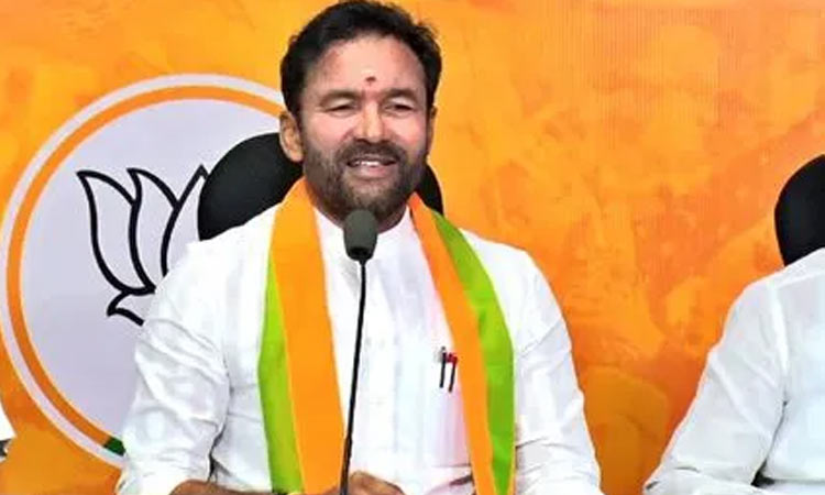 kishan-reddy-2