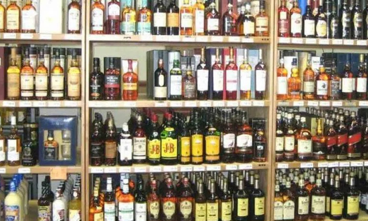 liquor-prices-to-rise-in-te
