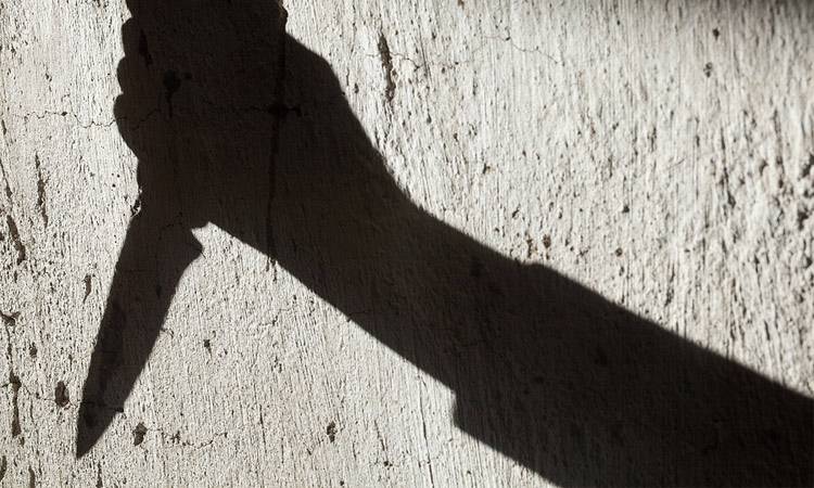 murder-kukatpally