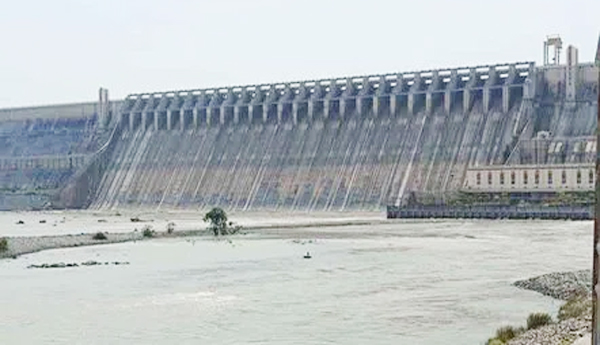 nagarjuna-sagar-gates