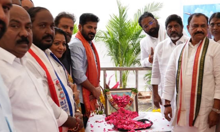revanth-reddy-5