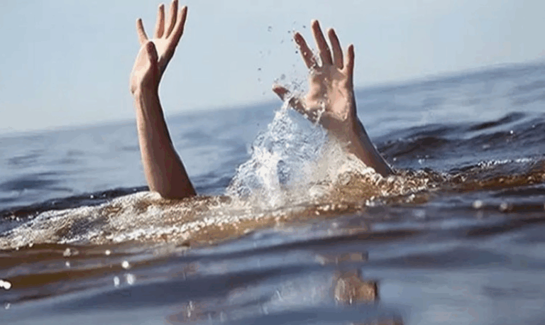 screenshot_20250805-2258042