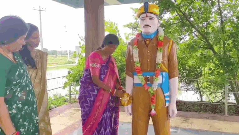 screenshot_20250809-2321022