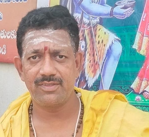 screenshot_20250811-2313312