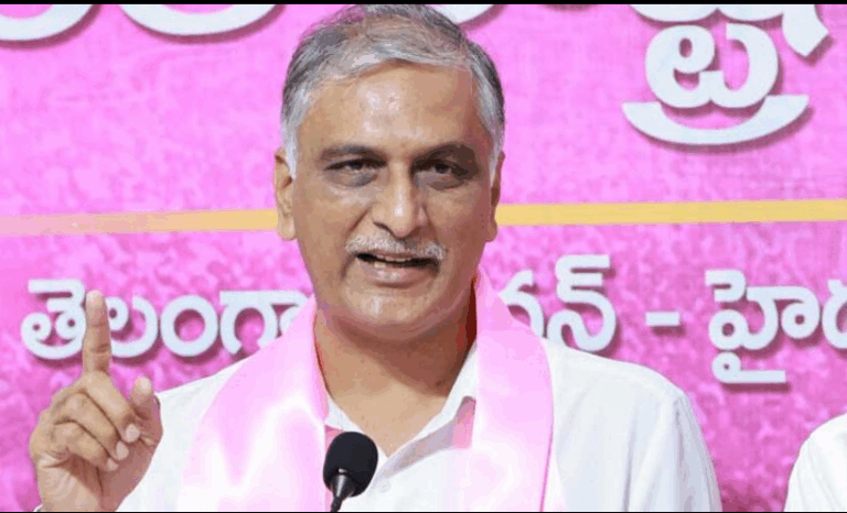 screenshot_20250813-2207432